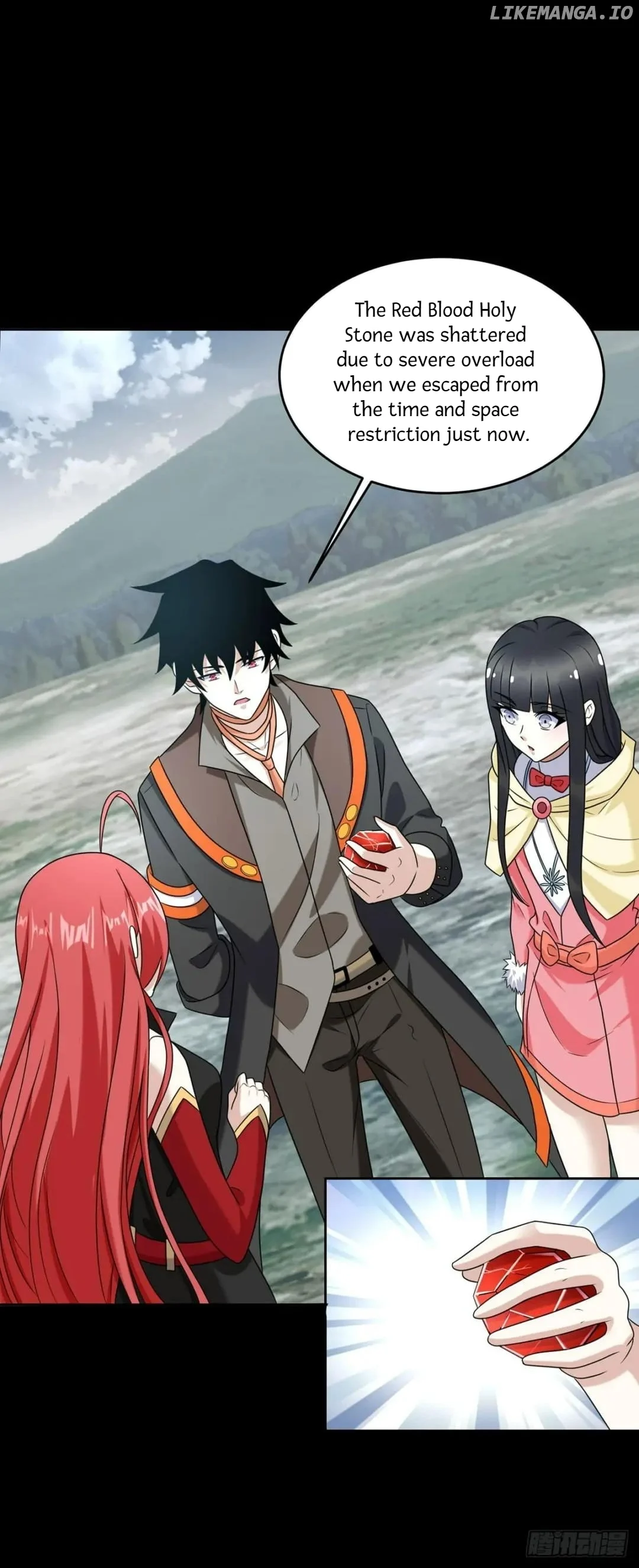 Page 33 of Chapter 620