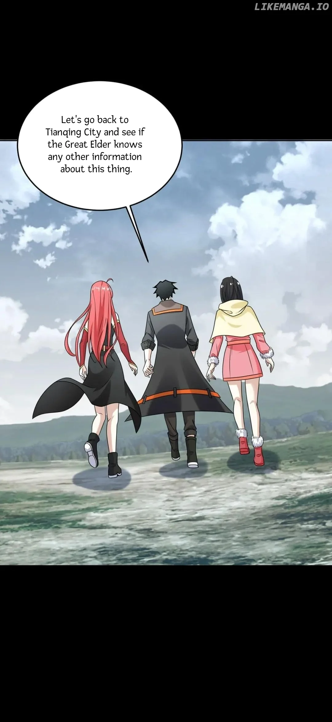 Page 34 of Chapter 620