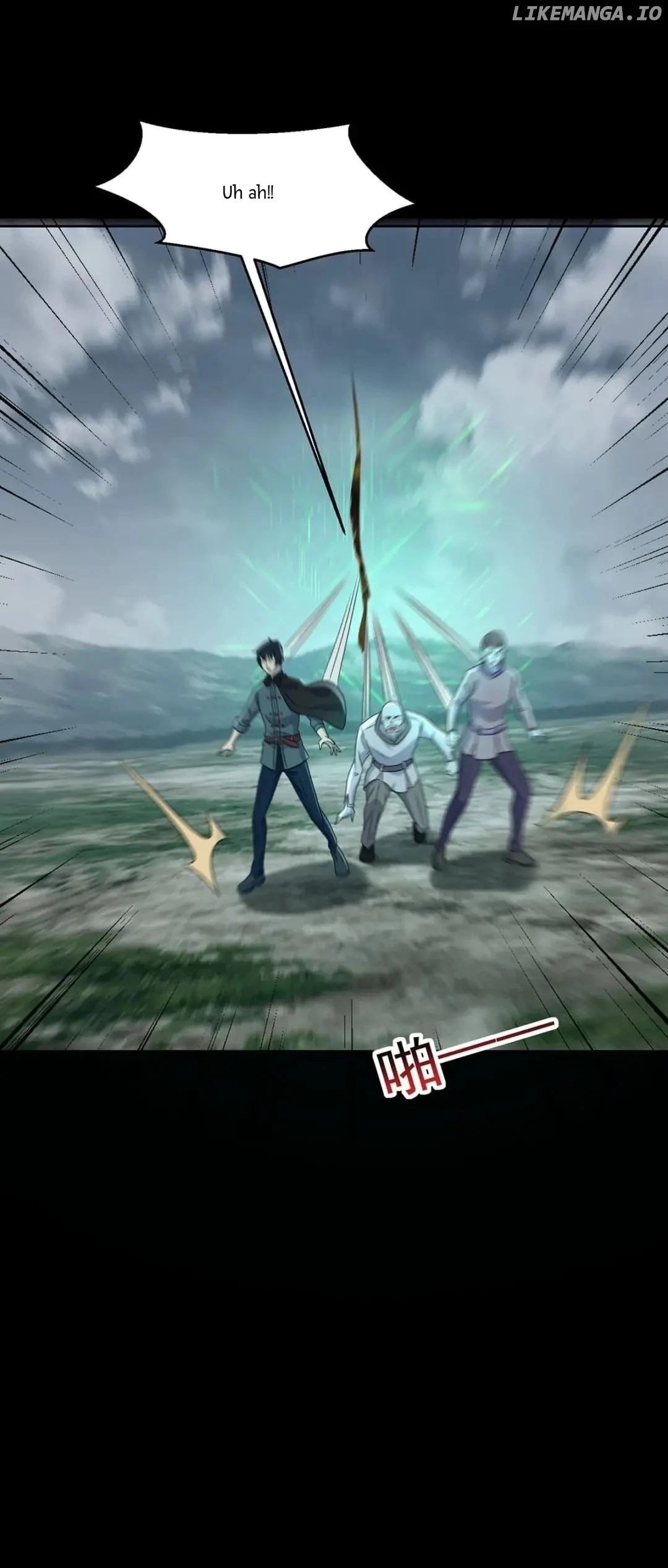 Page 36 of Chapter 620