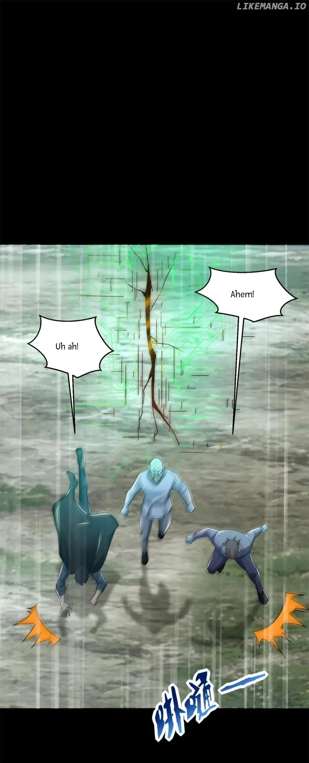 Page 2 of Chapter 621
