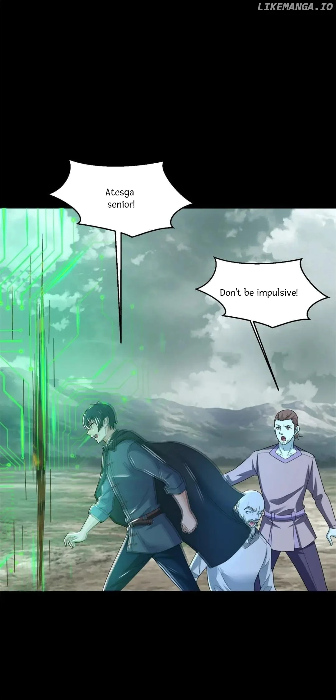 Page 3 of Chapter 621