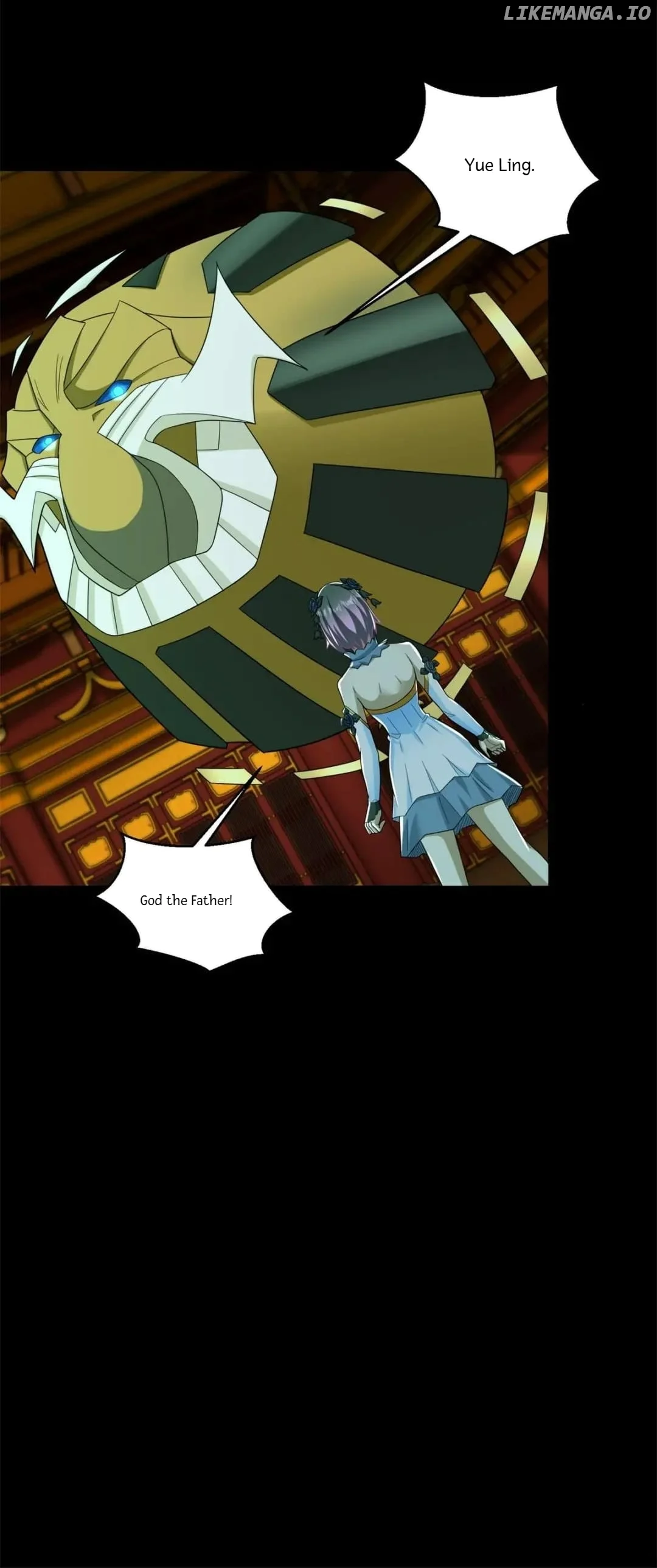 Page 6 of Chapter 621