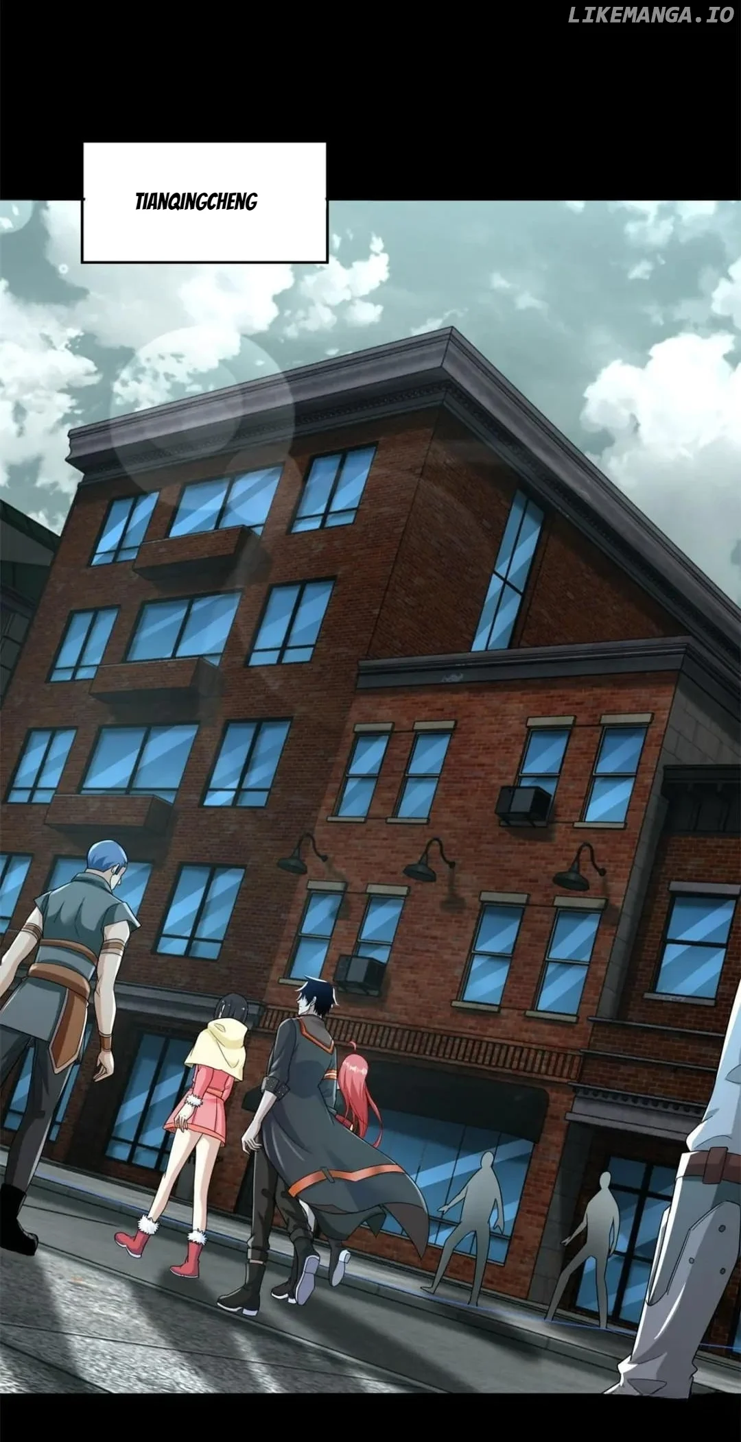 Page 9 of Chapter 621
