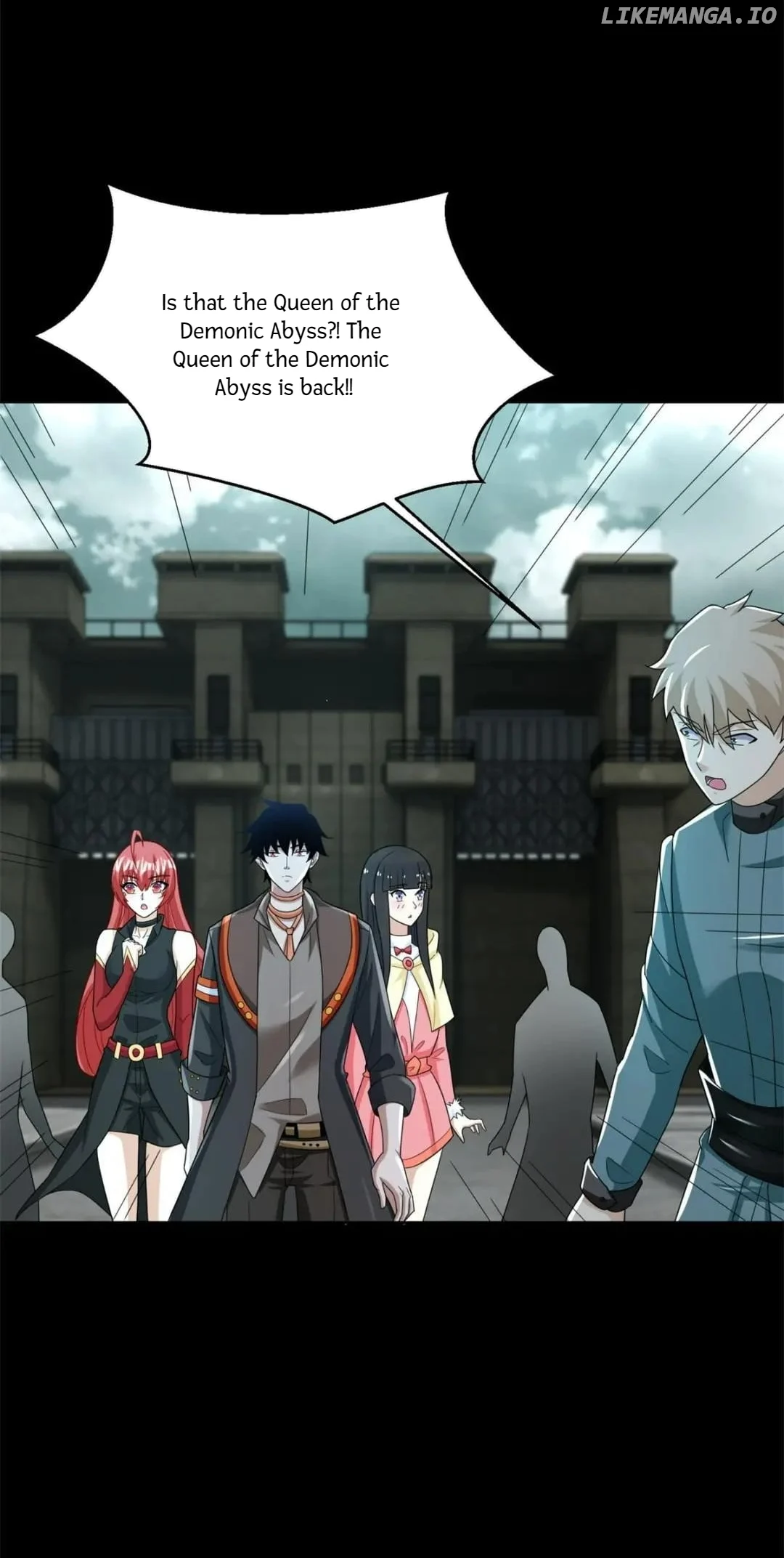 Page 10 of Chapter 621
