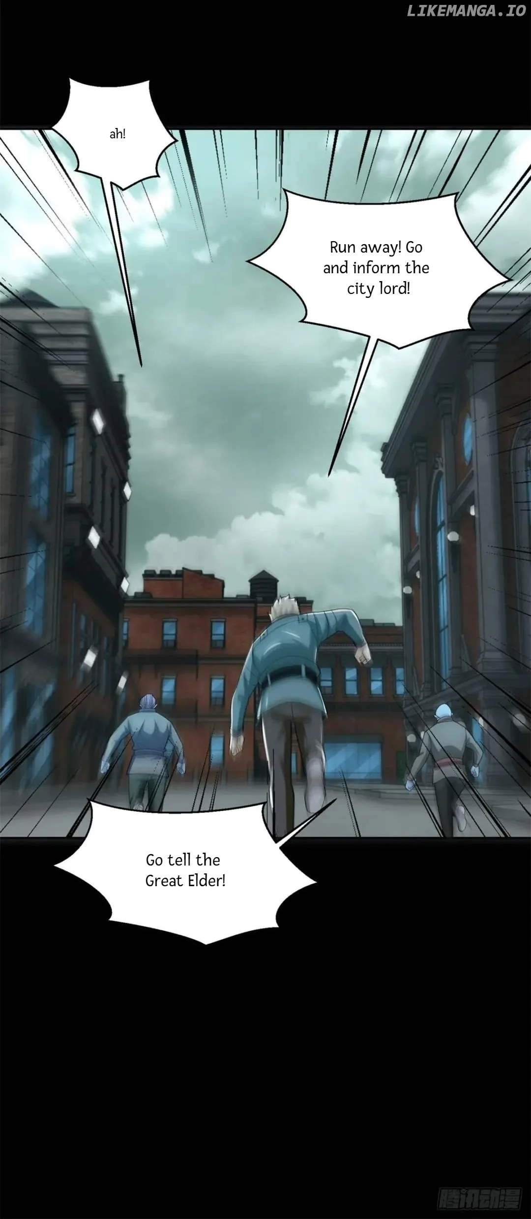 Page 11 of Chapter 621