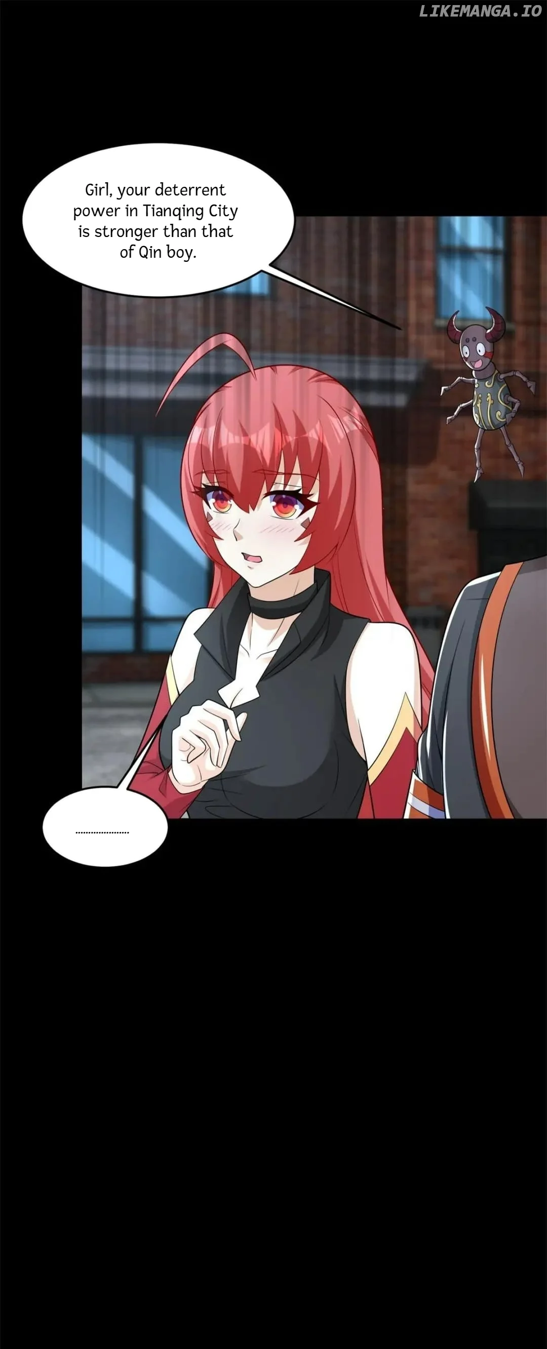 Page 12 of Chapter 621