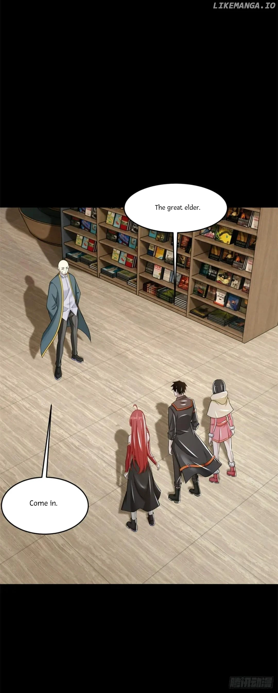 Page 13 of Chapter 621