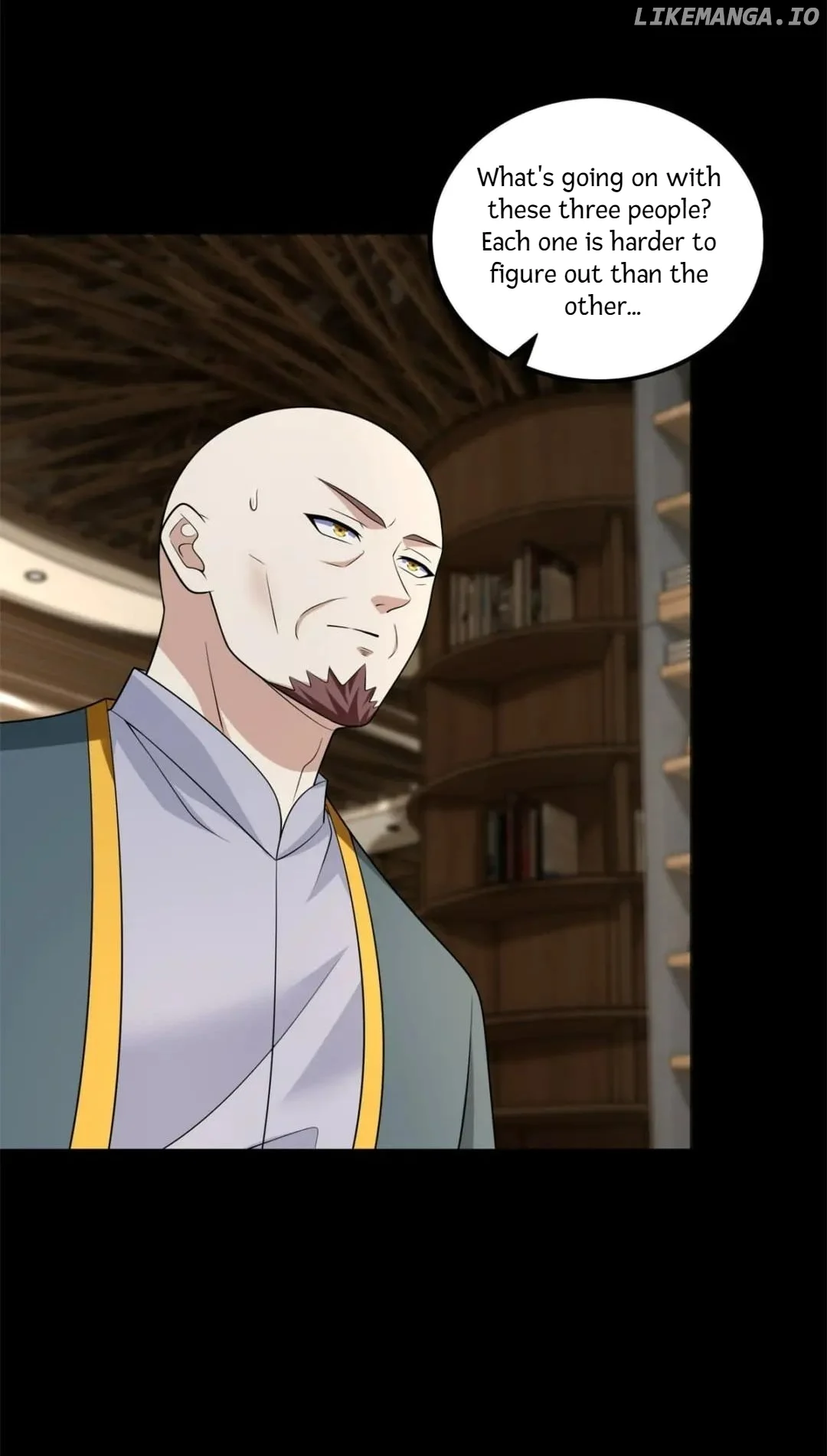 Page 14 of Chapter 621
