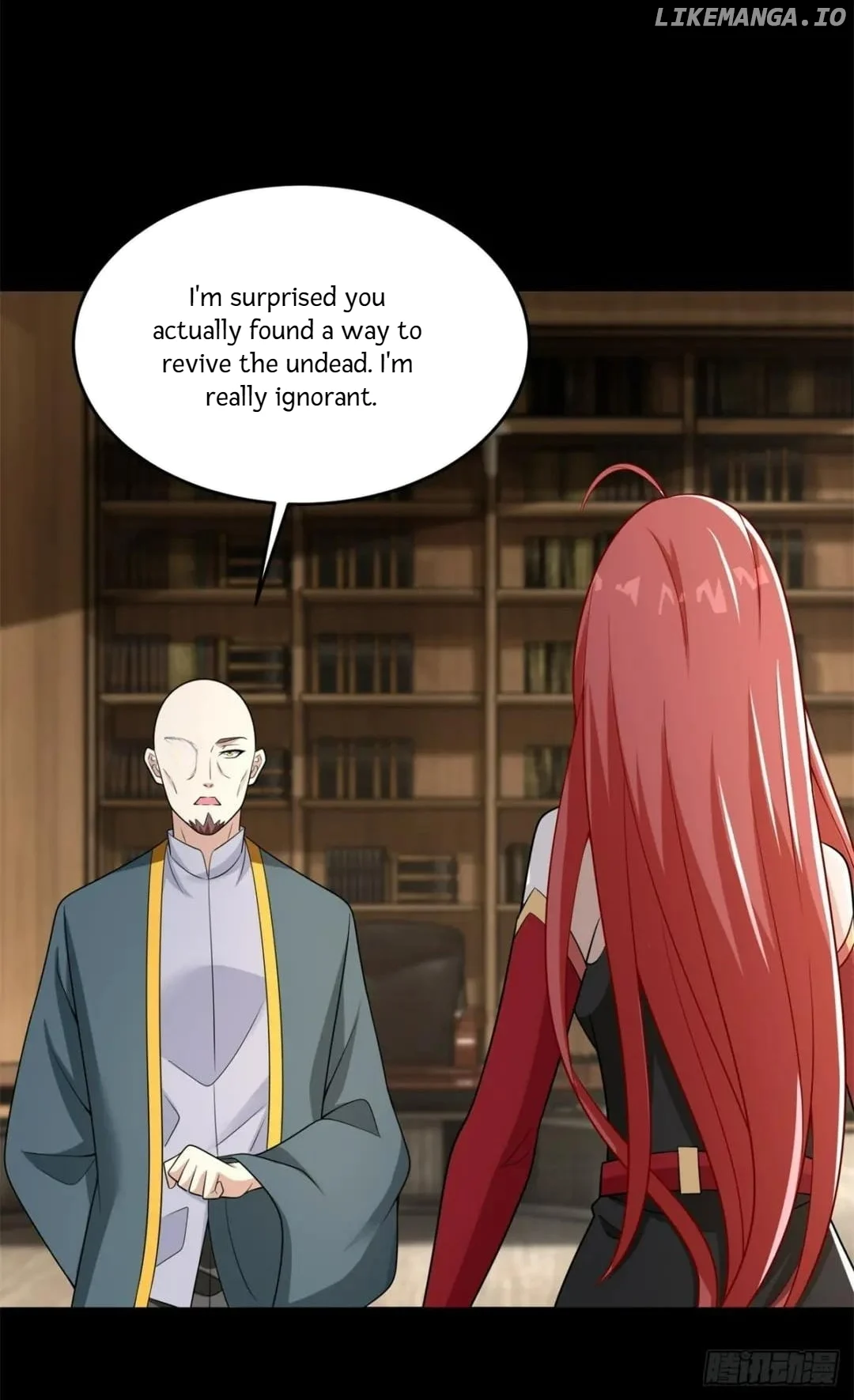 Page 15 of Chapter 621