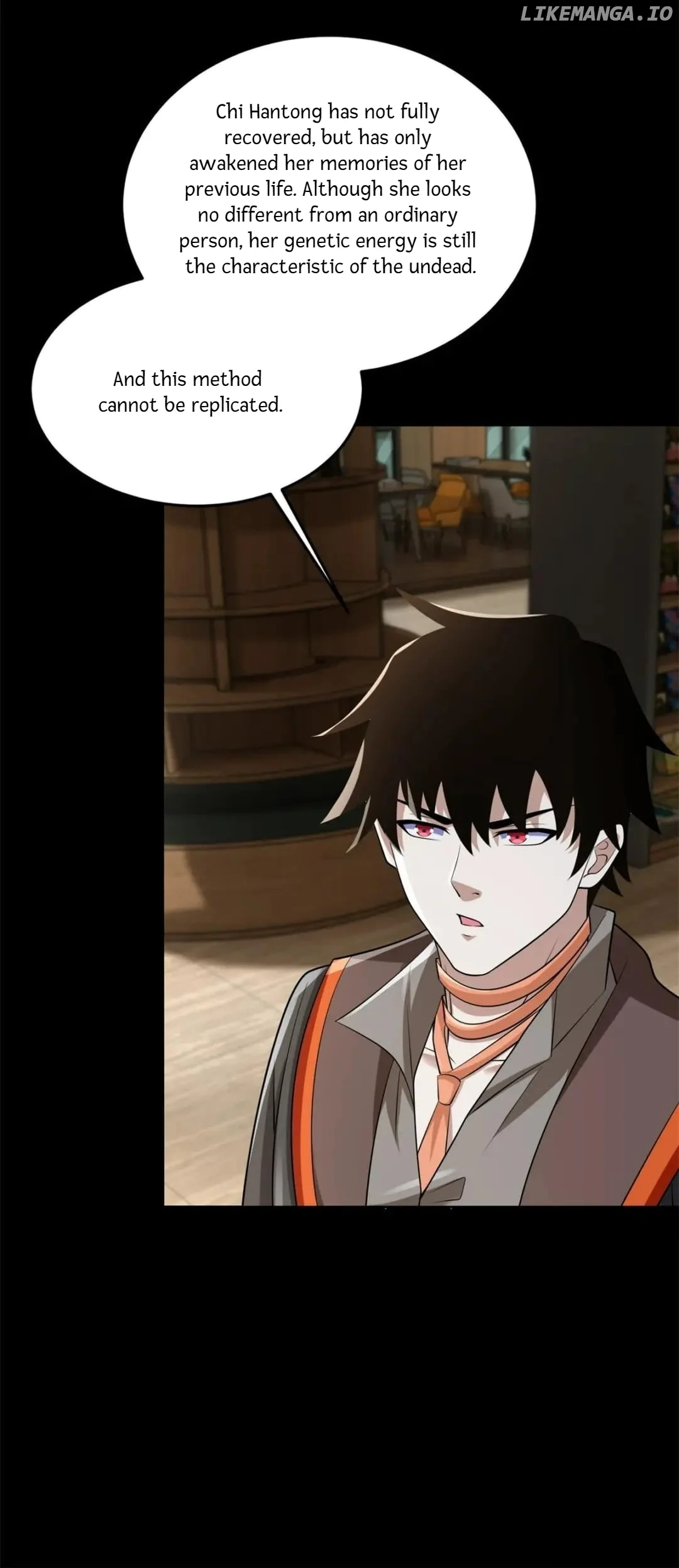 Page 16 of Chapter 621
