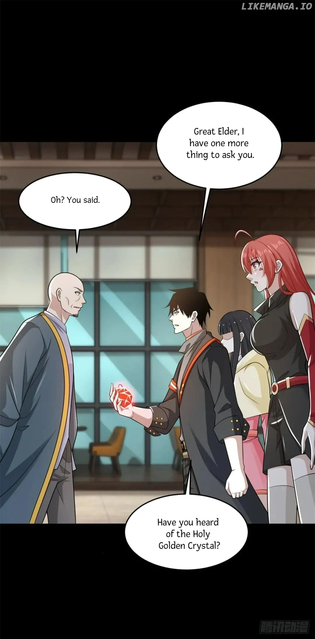 Page 17 of Chapter 621