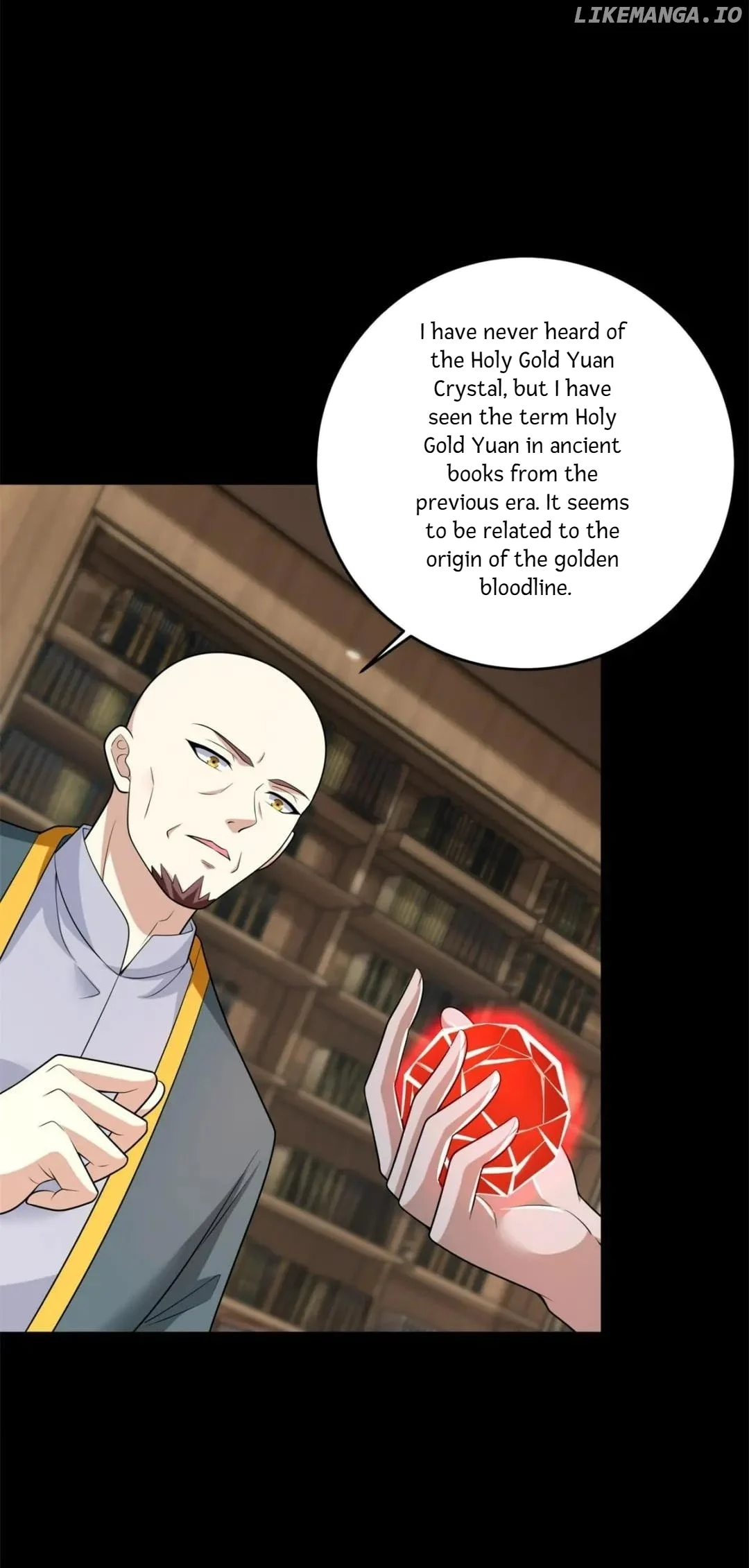 Page 18 of Chapter 621