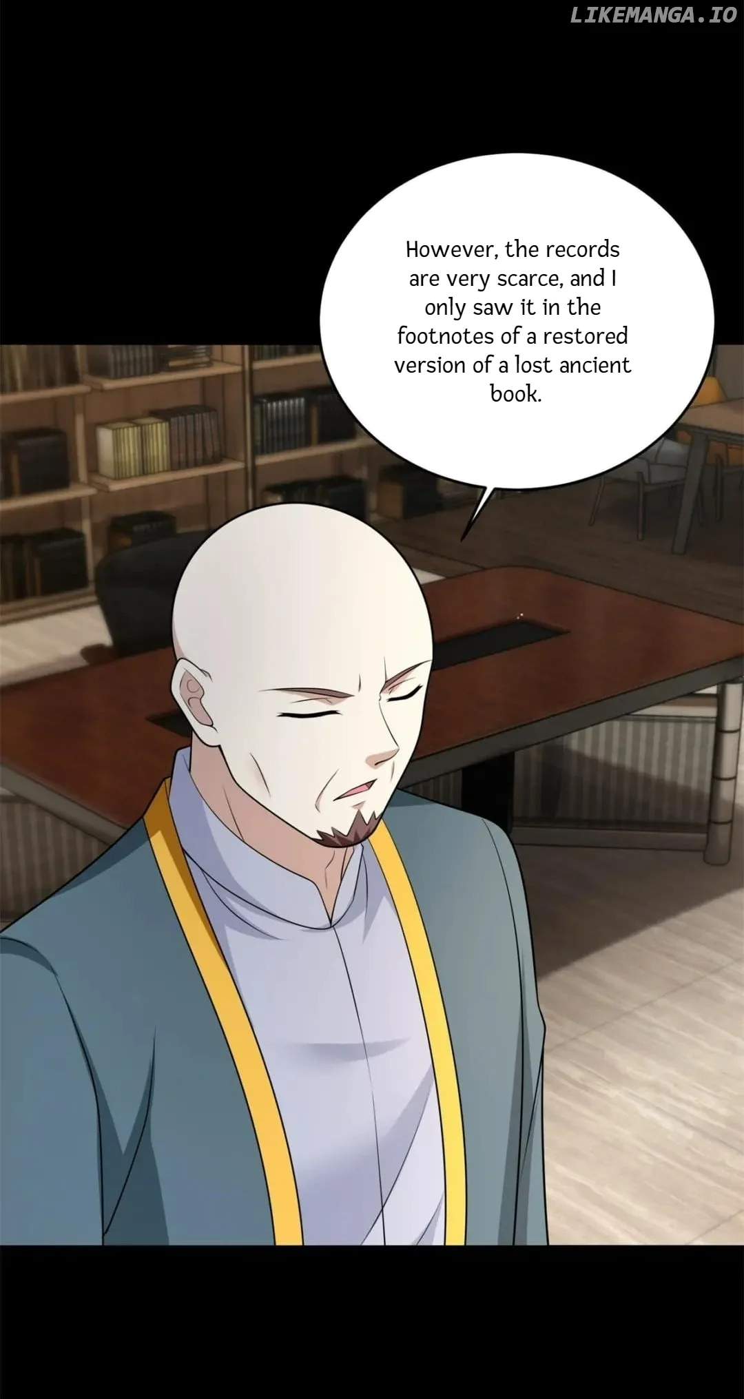Page 19 of Chapter 621