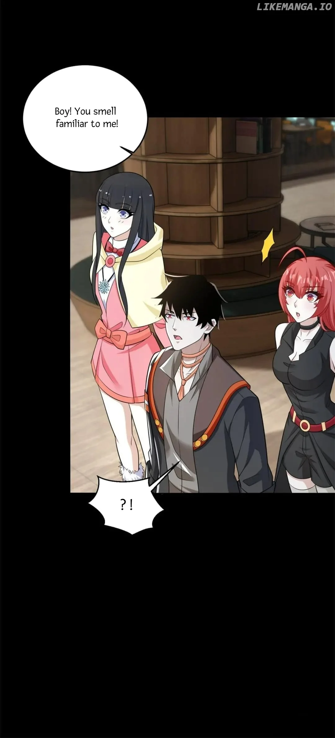 Page 21 of Chapter 621