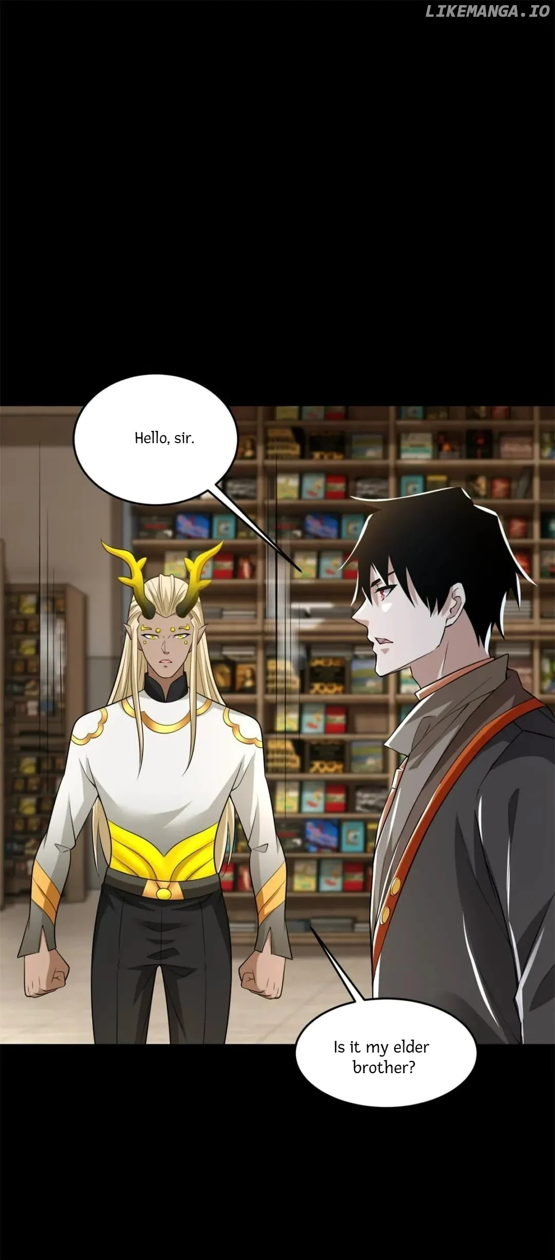 Page 22 of Chapter 621