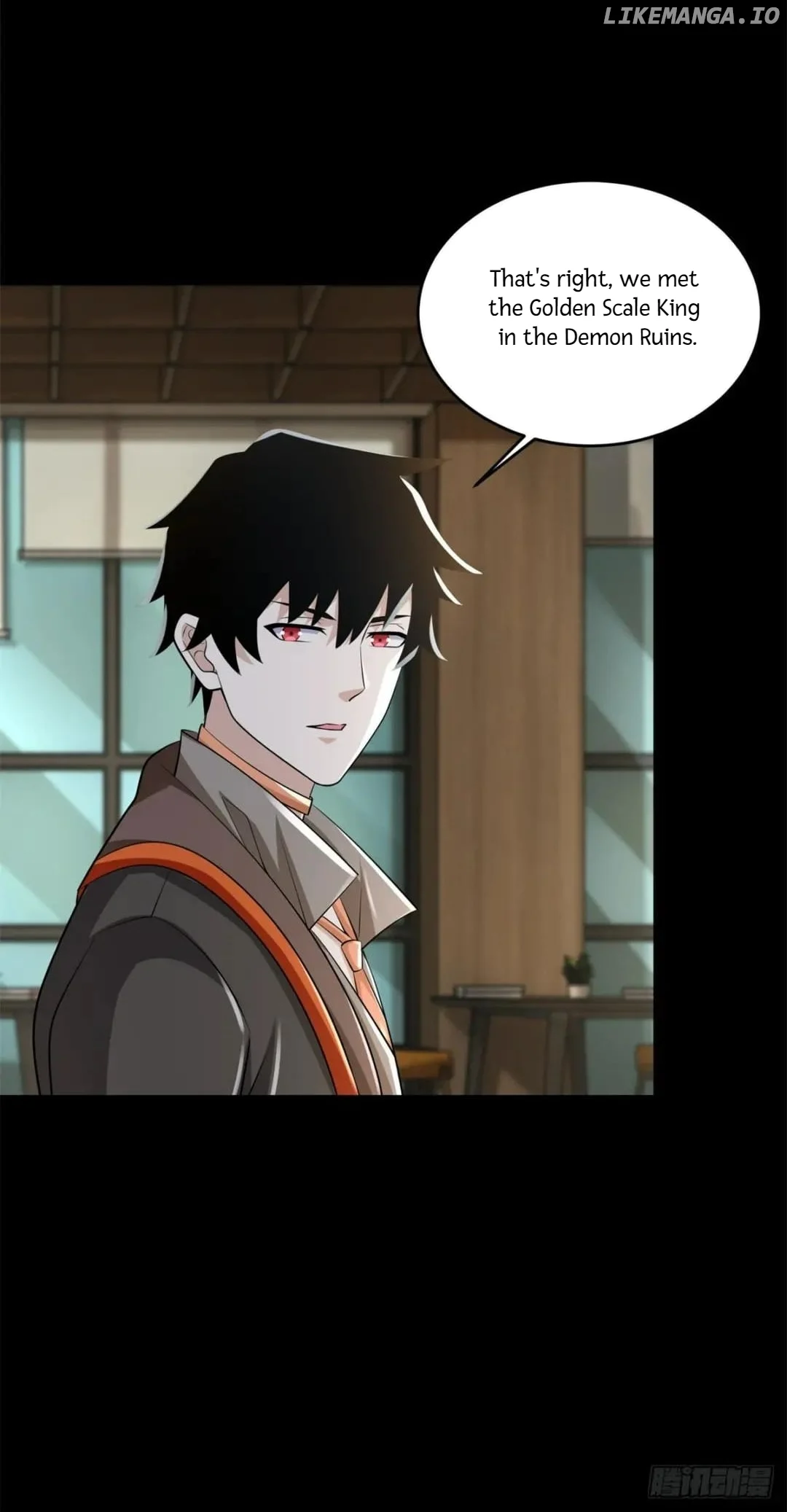 Page 23 of Chapter 621