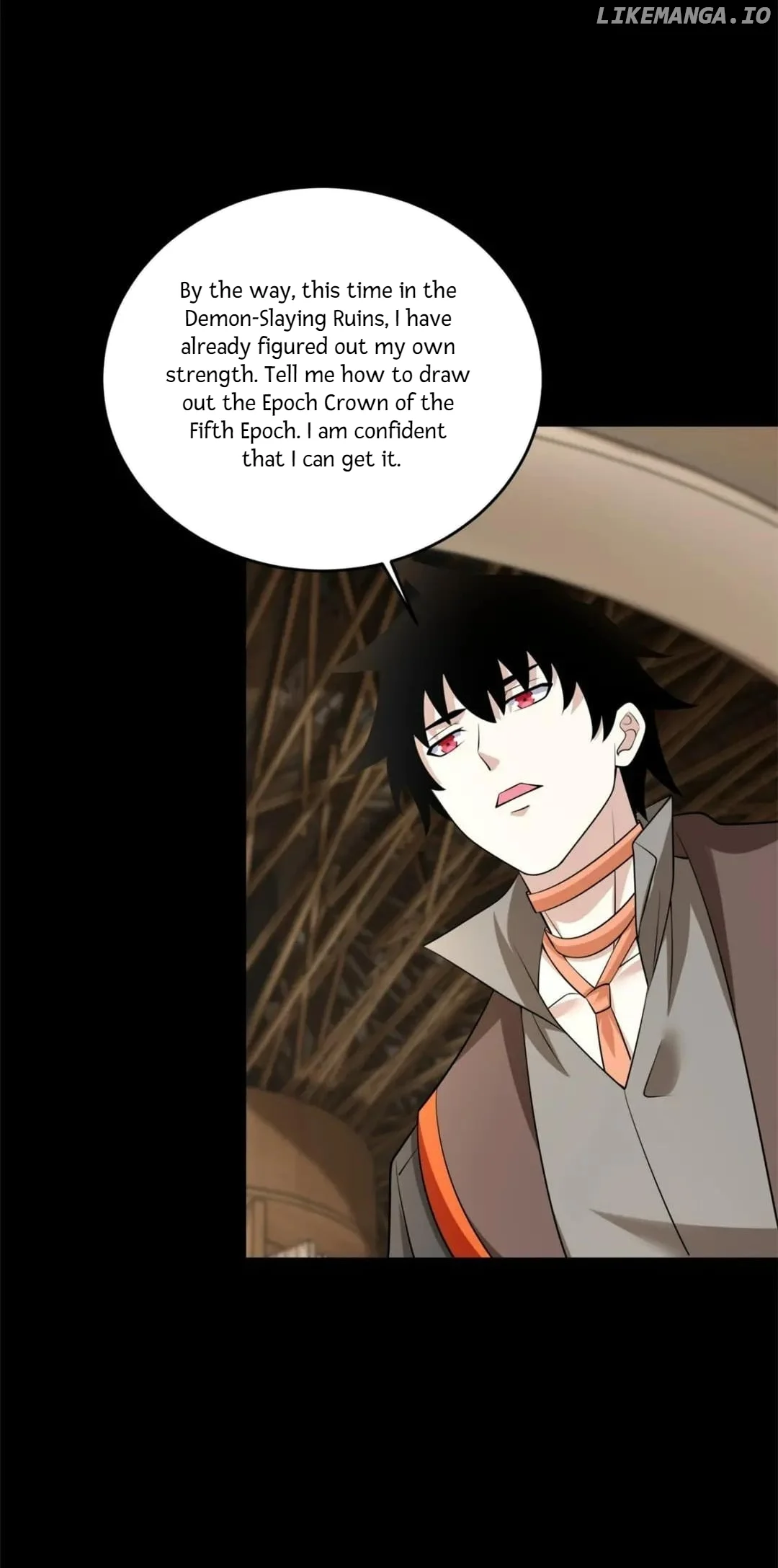 Page 25 of Chapter 621
