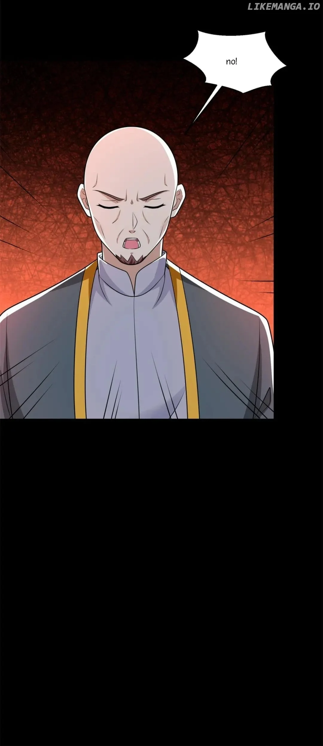 Page 26 of Chapter 621