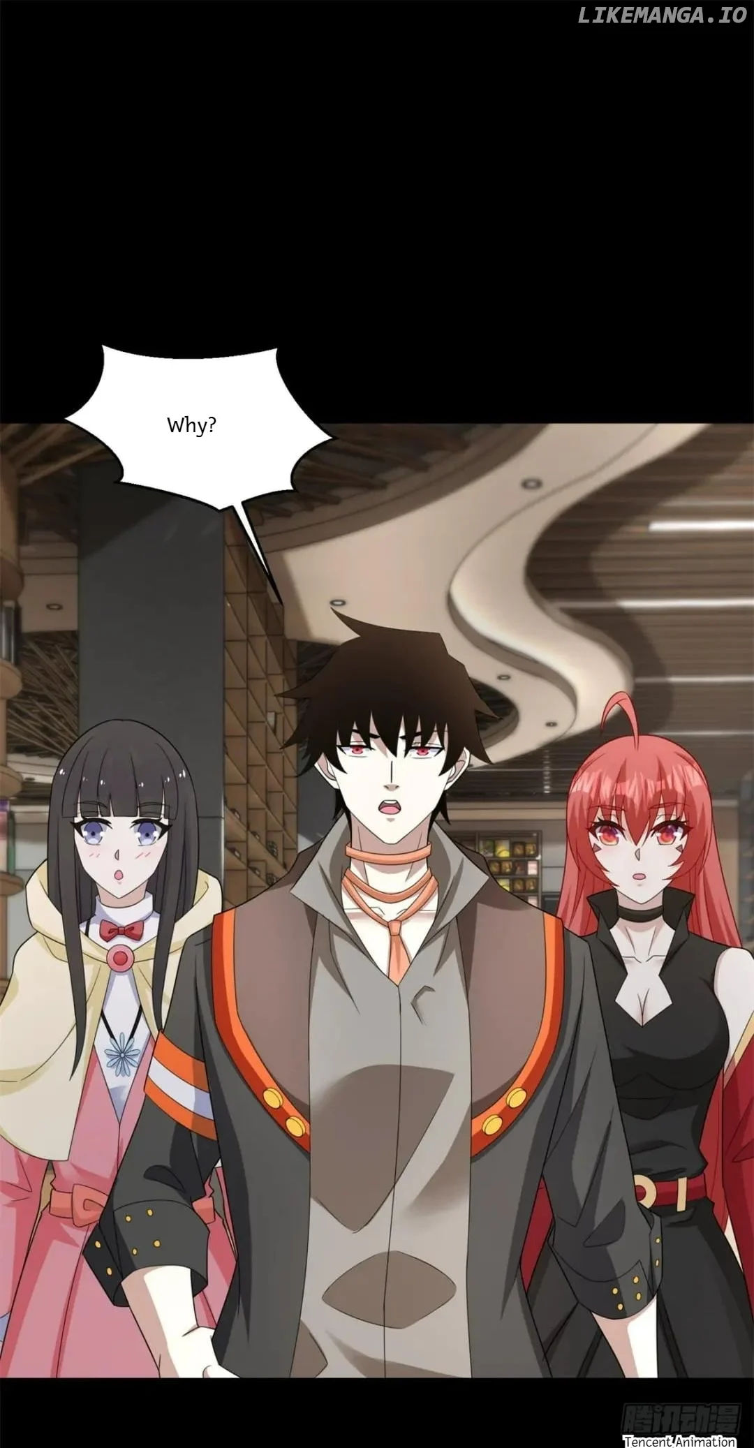 Page 27 of Chapter 621