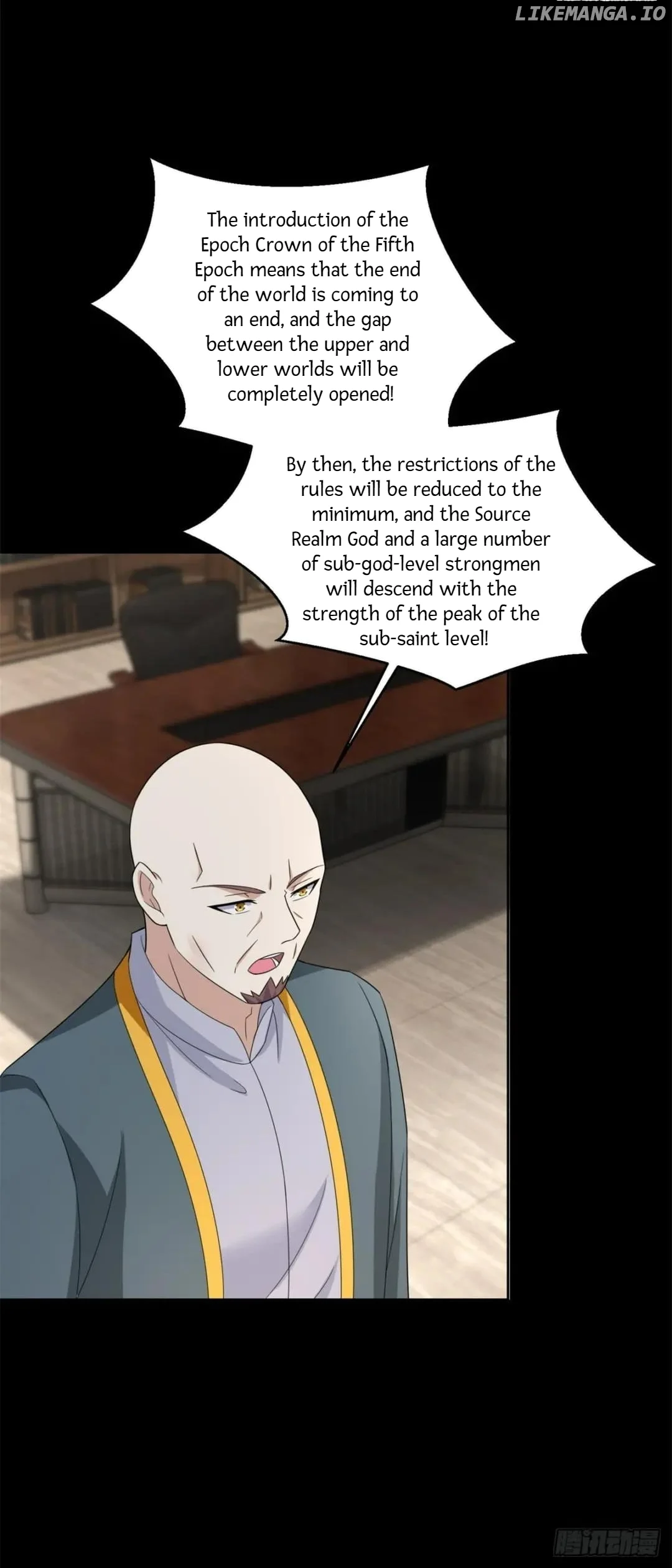 Page 28 of Chapter 621