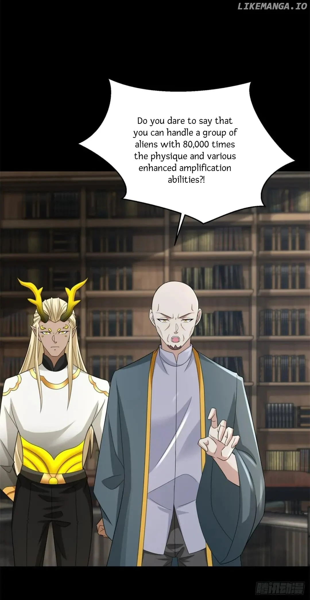 Page 29 of Chapter 621