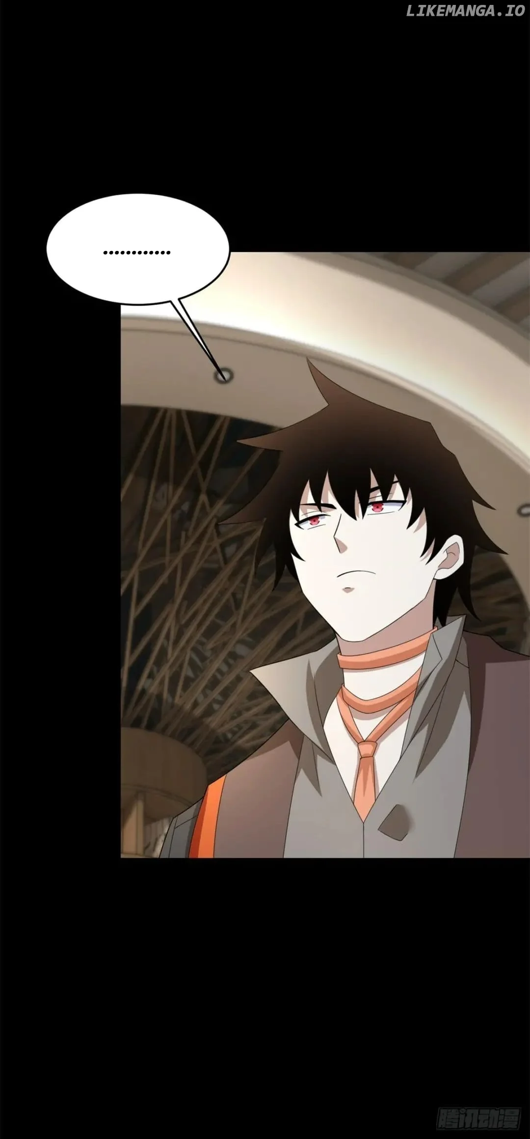 Page 30 of Chapter 621