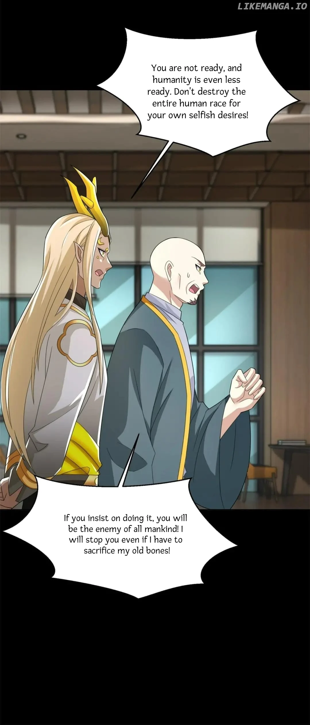Page 31 of Chapter 621