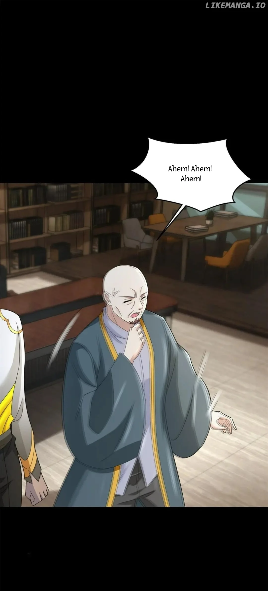 Page 32 of Chapter 621
