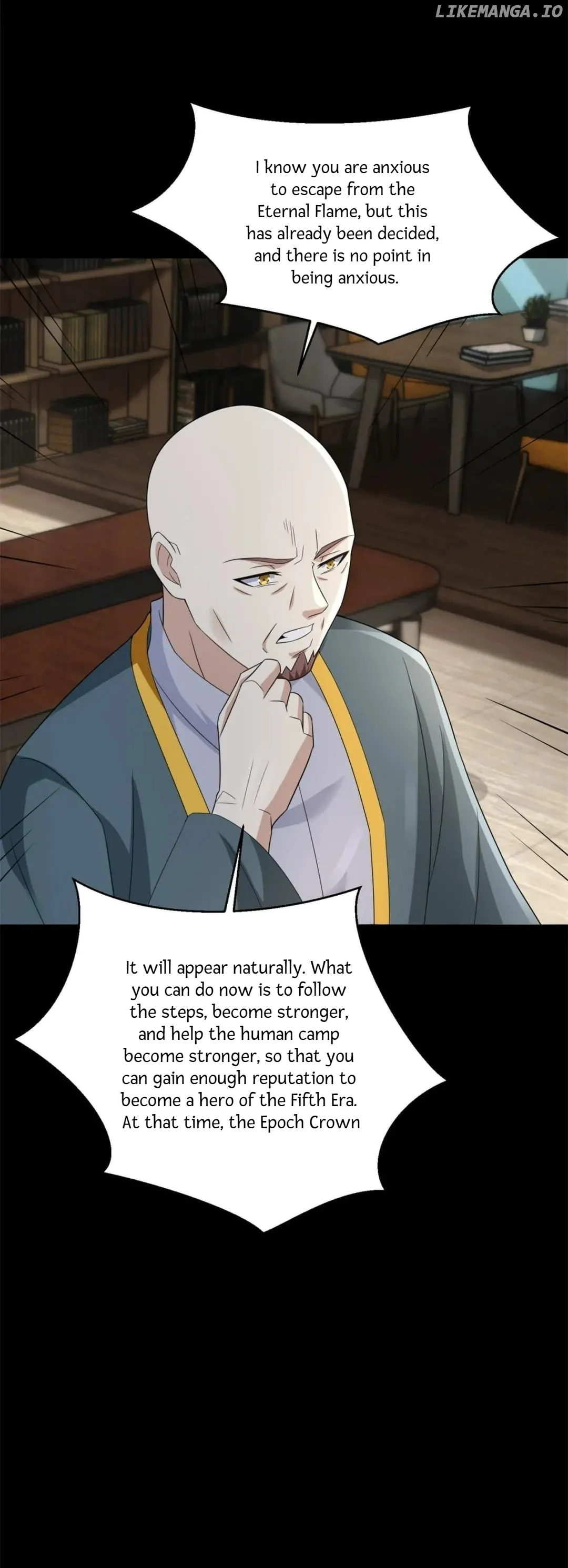 Page 33 of Chapter 621