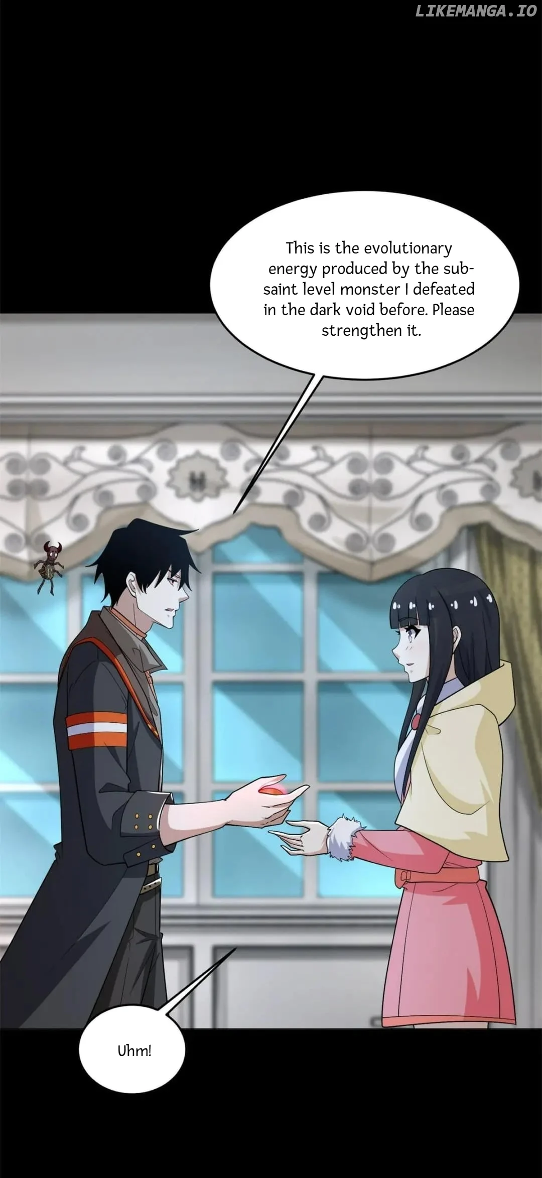 Page 3 of Chapter 622