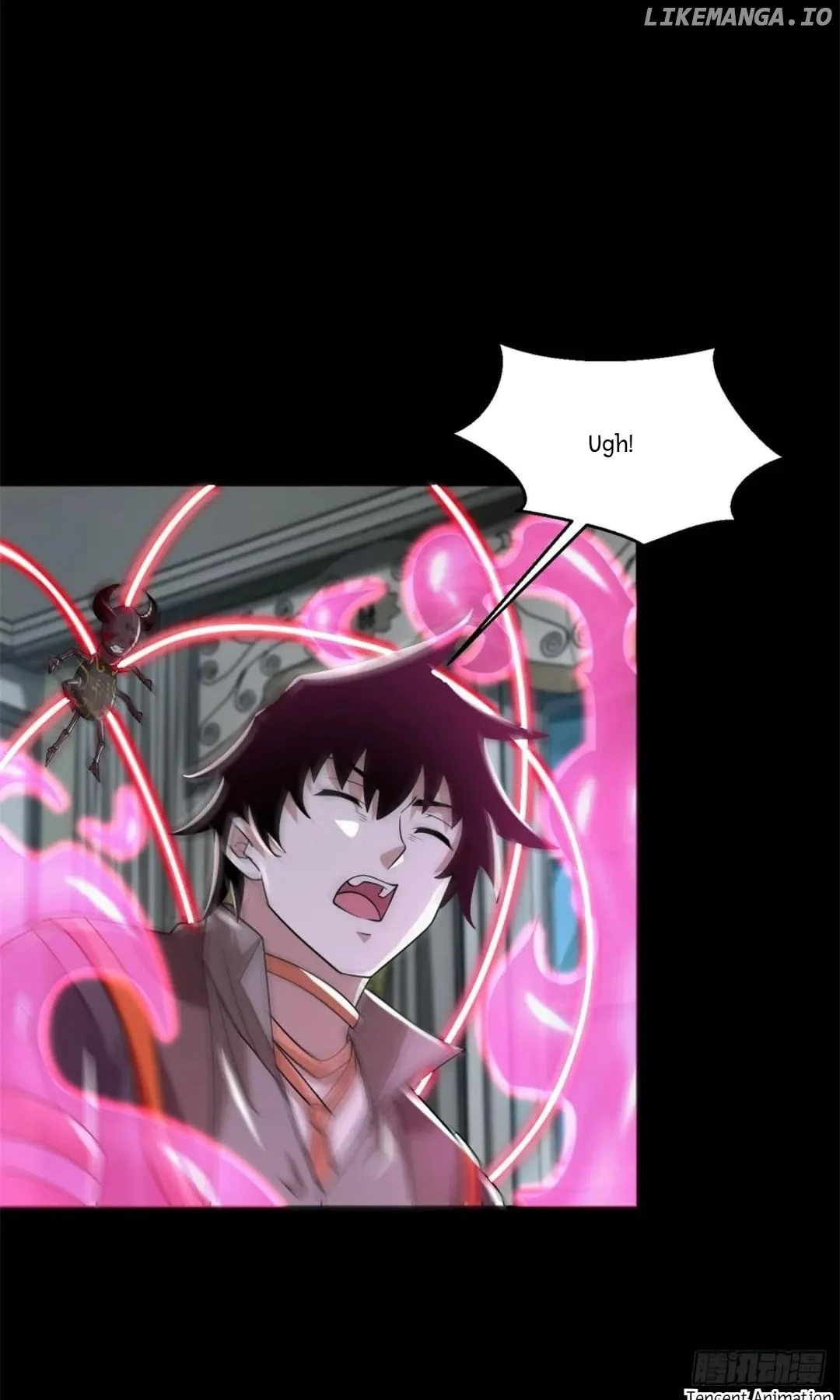 Page 8 of Chapter 622
