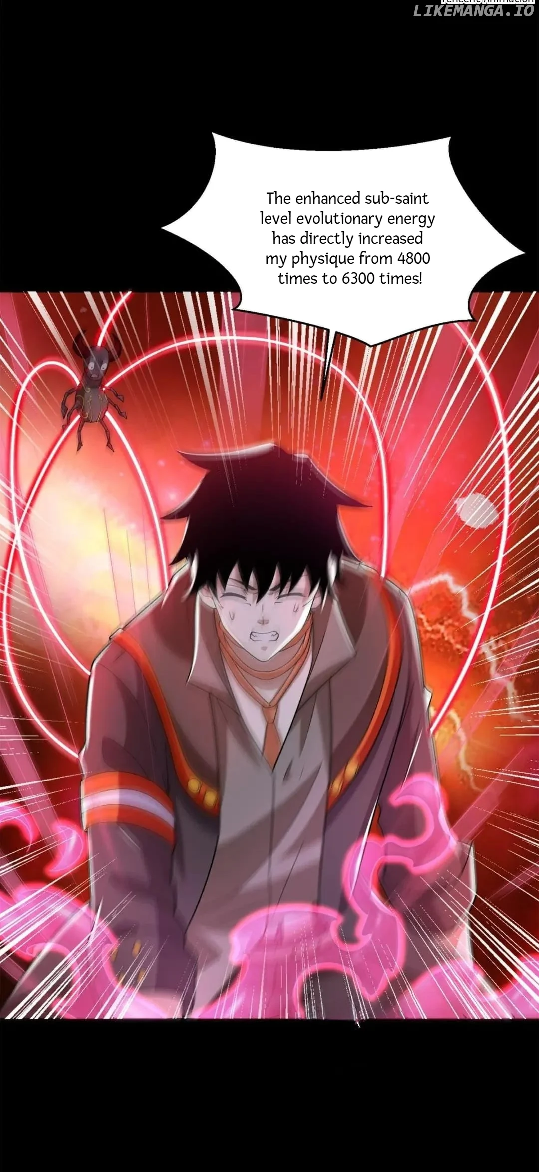 Page 9 of Chapter 622