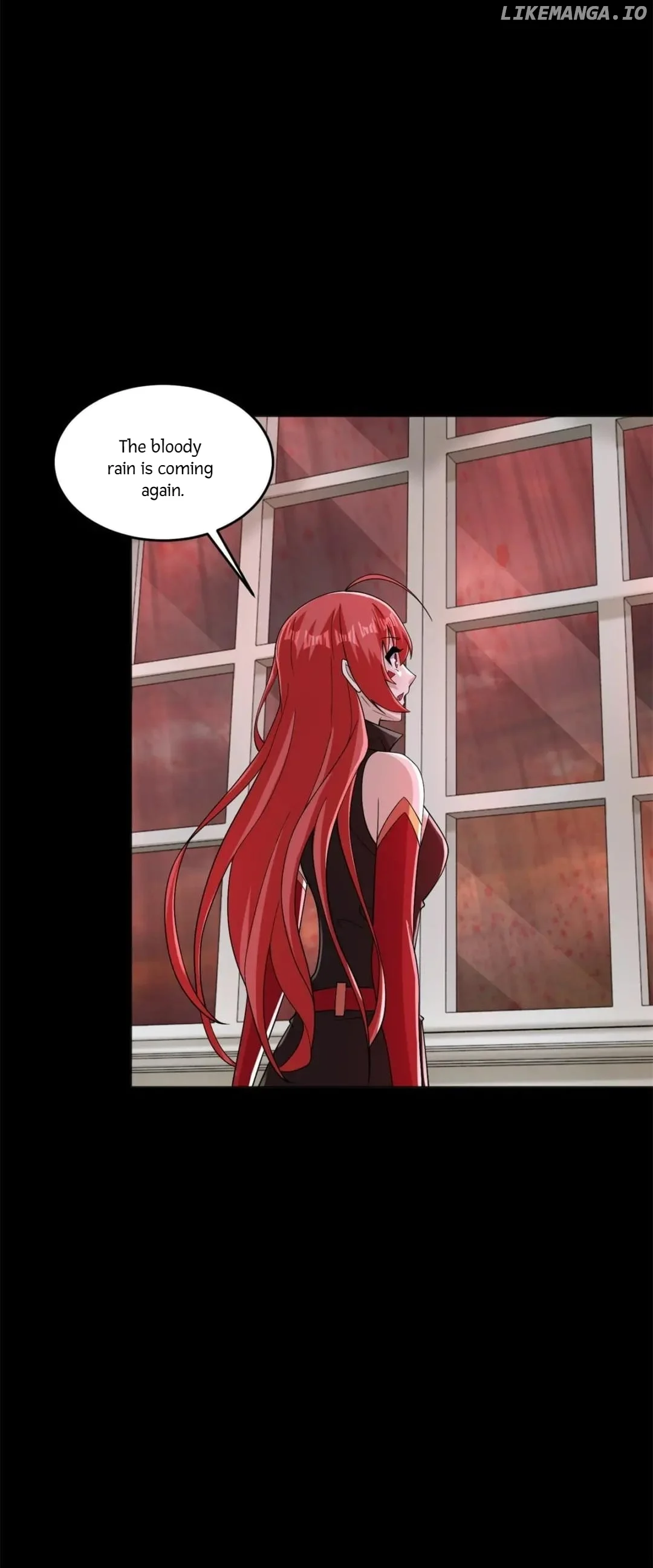 Page 10 of Chapter 622