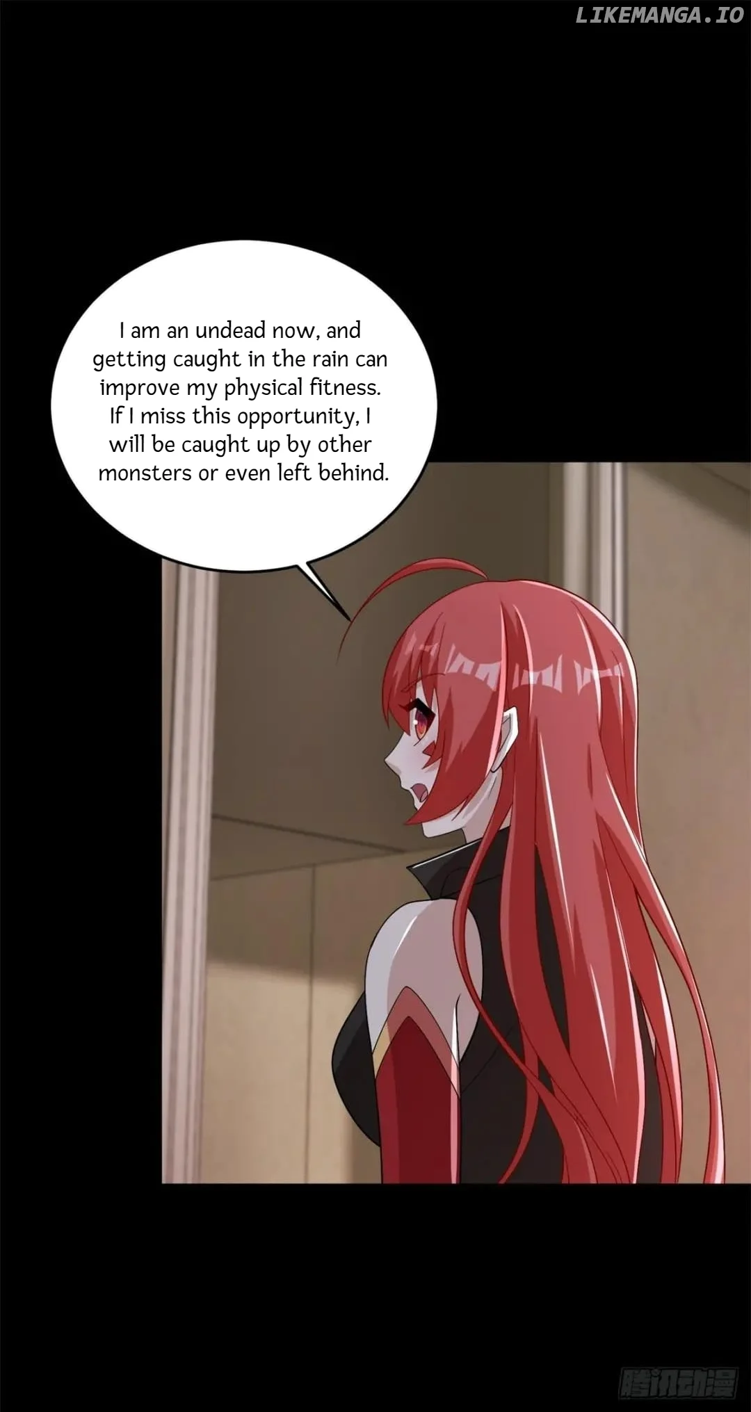 Page 12 of Chapter 622