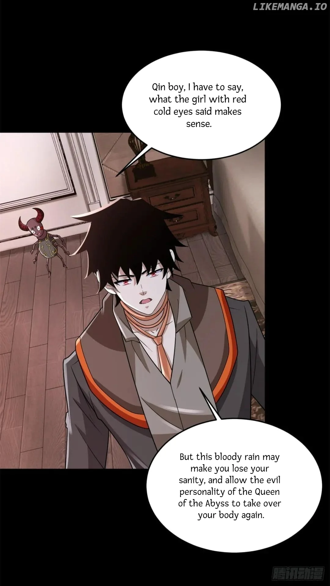Page 13 of Chapter 622