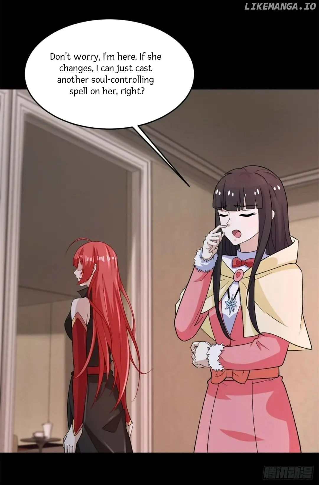 Page 14 of Chapter 622