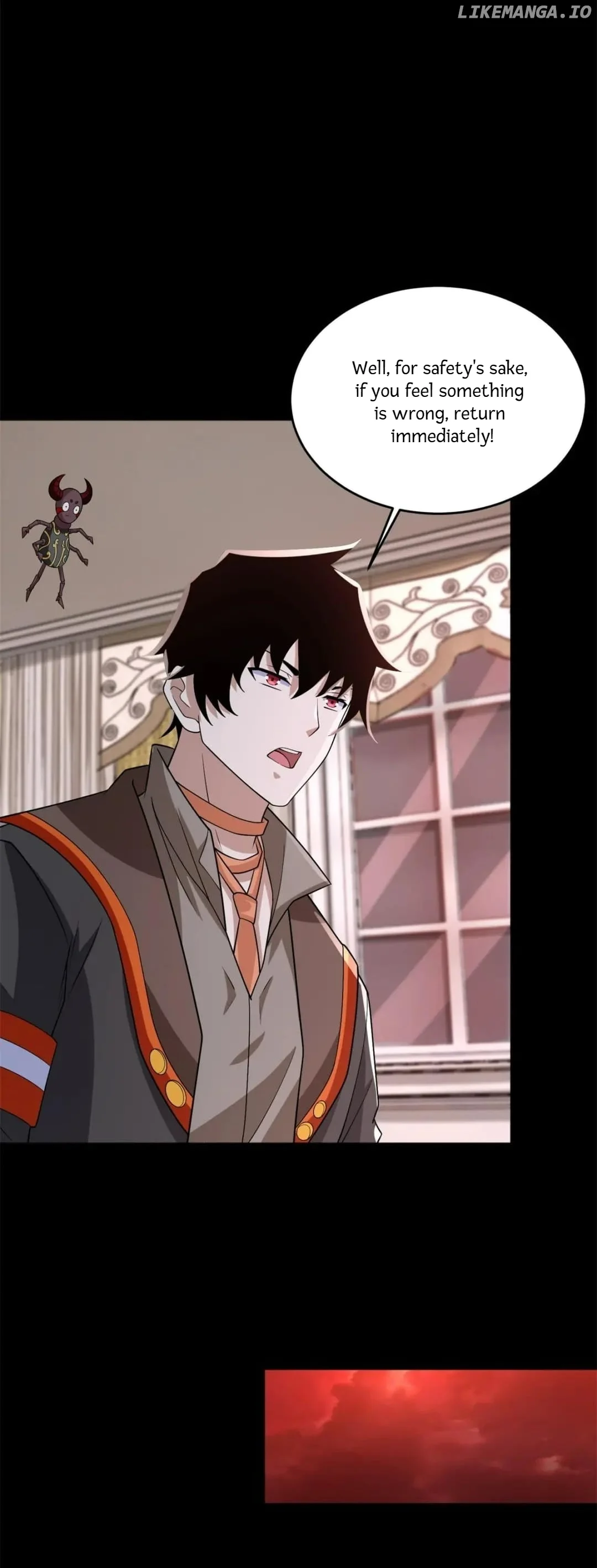 Page 15 of Chapter 622