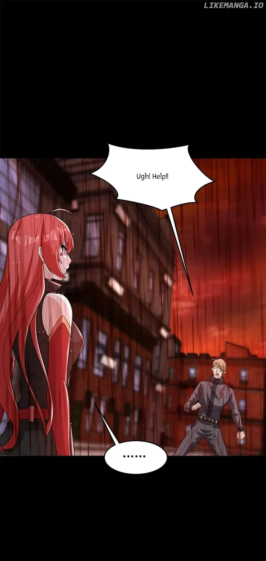 Page 17 of Chapter 622