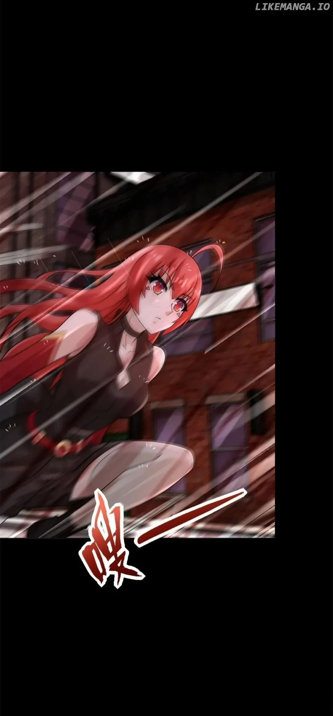 Page 18 of Chapter 622