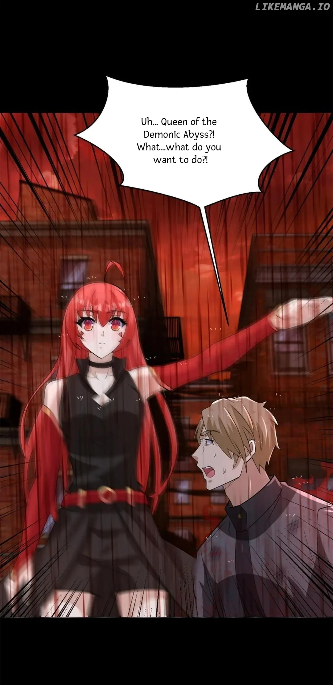 Page 19 of Chapter 622