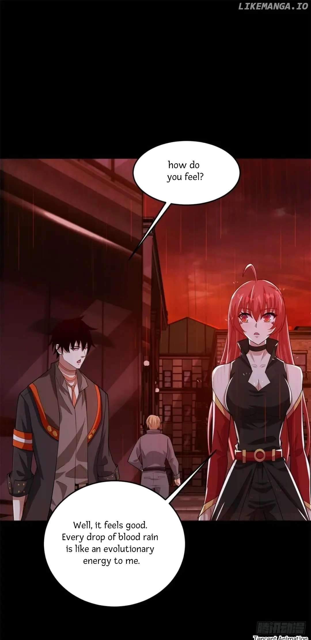 Page 22 of Chapter 622