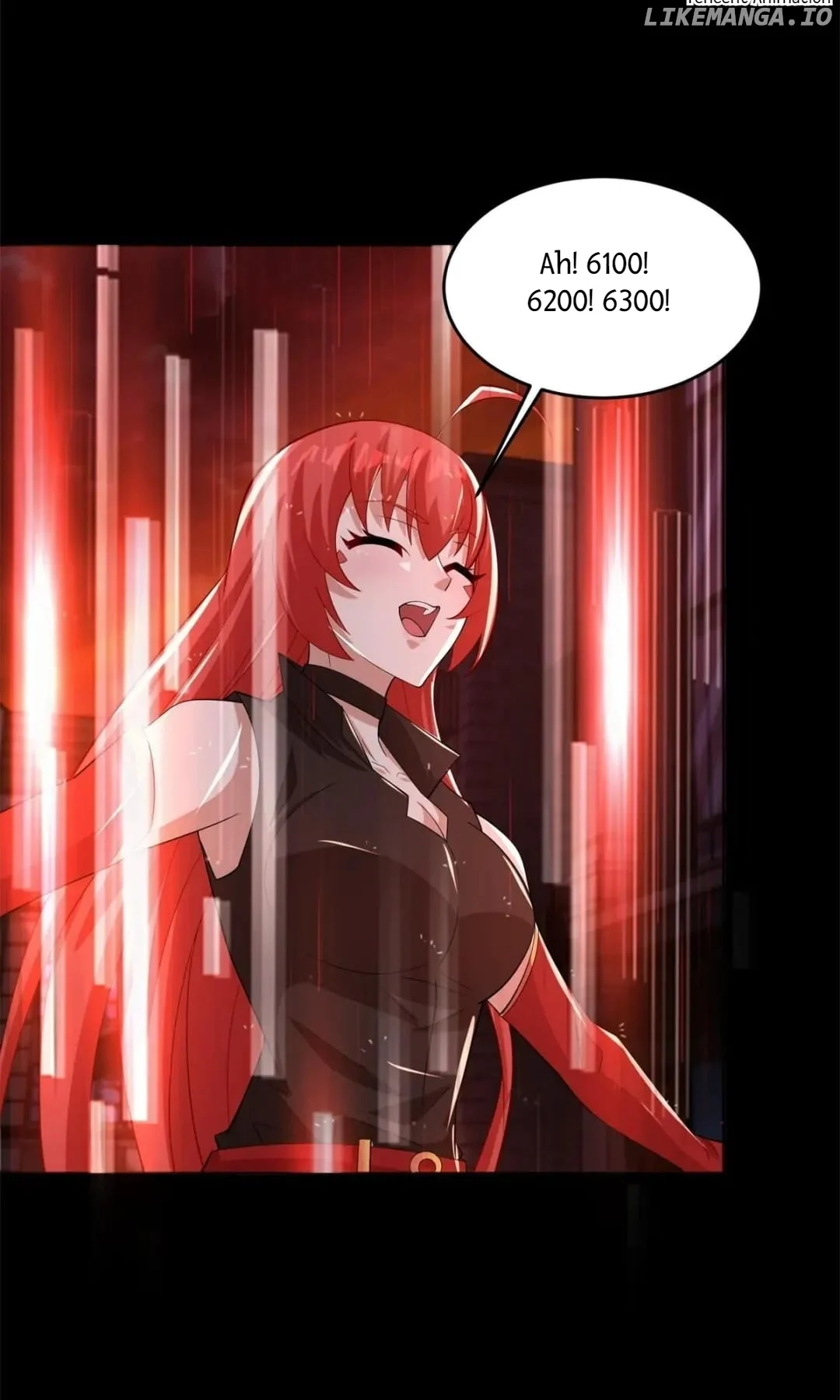 Page 23 of Chapter 622