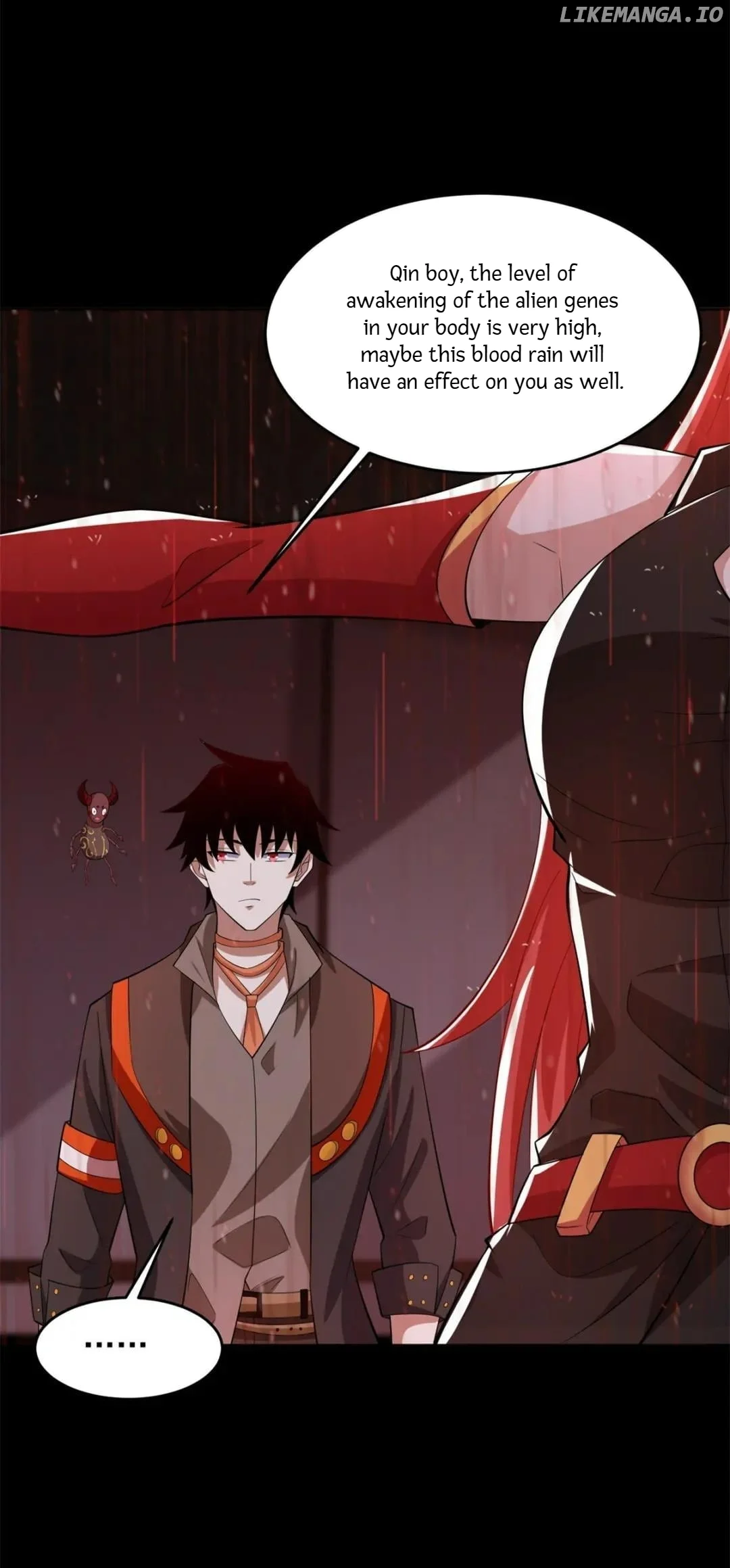 Page 24 of Chapter 622