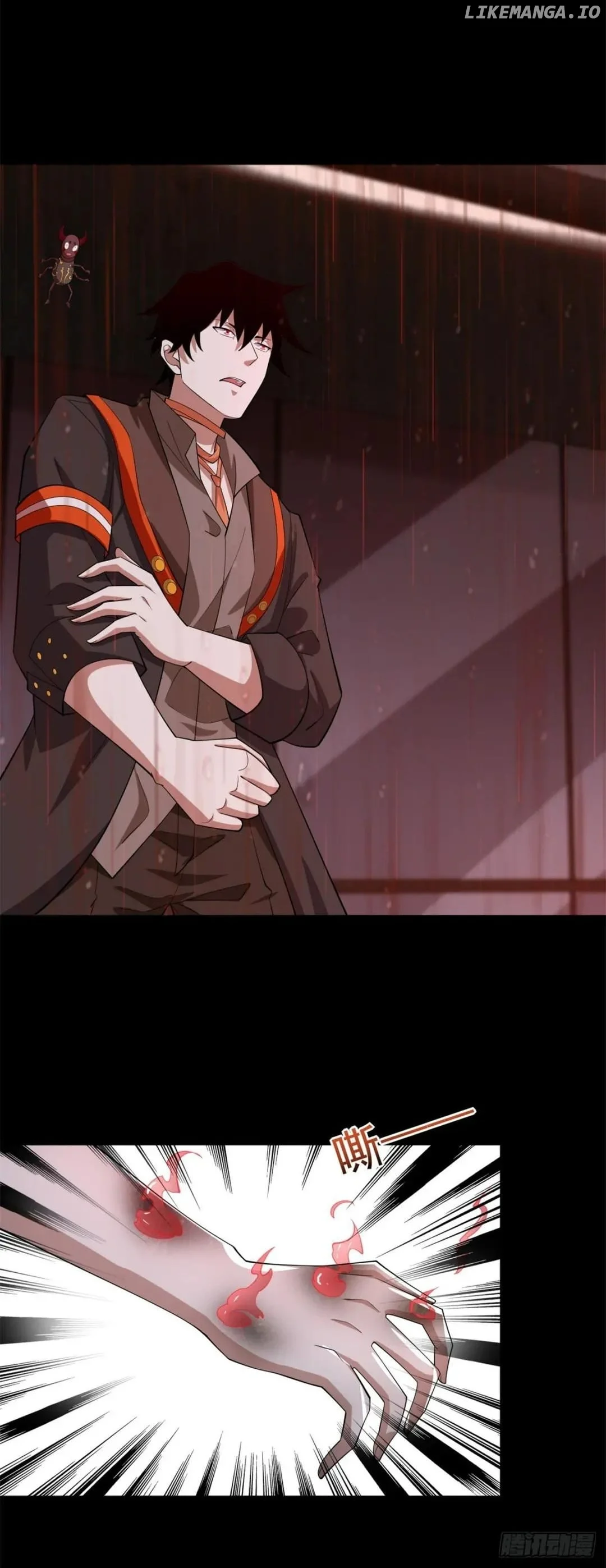 Page 25 of Chapter 622