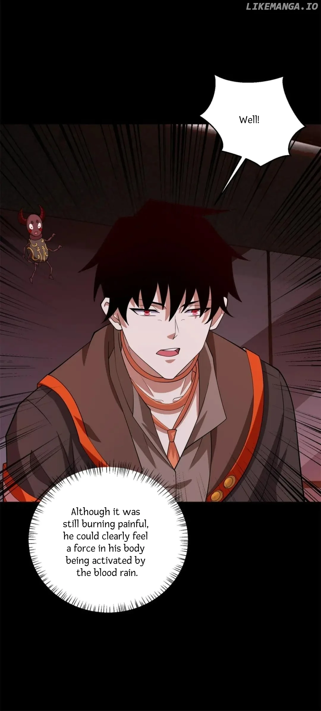 Page 26 of Chapter 622