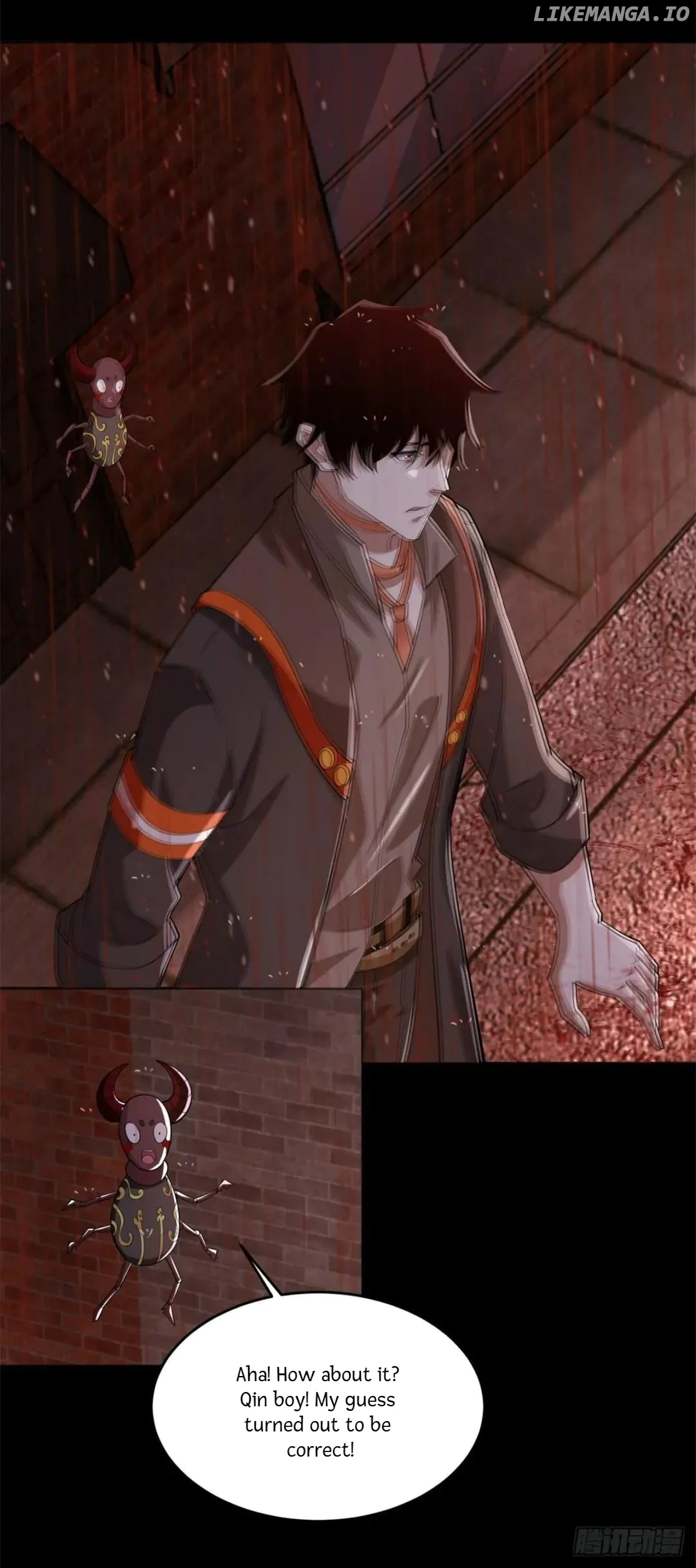 Page 28 of Chapter 622
