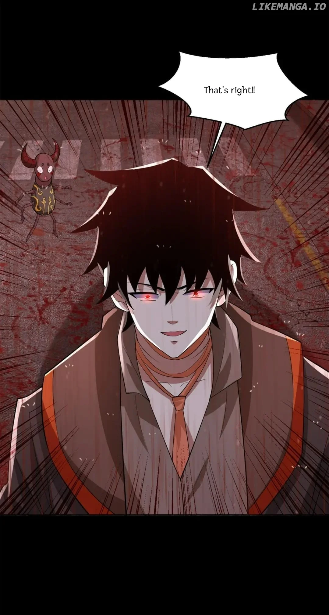 Page 29 of Chapter 622