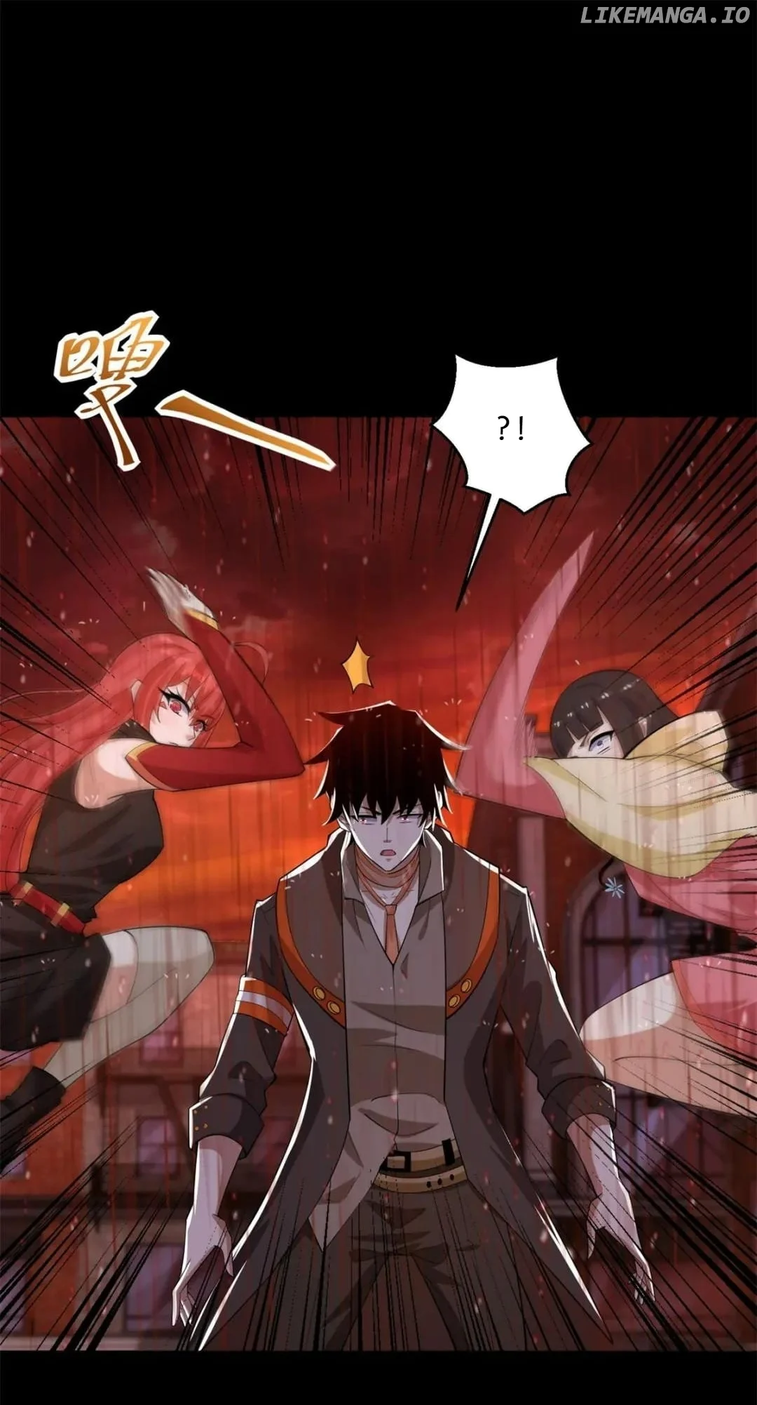 Page 32 of Chapter 622