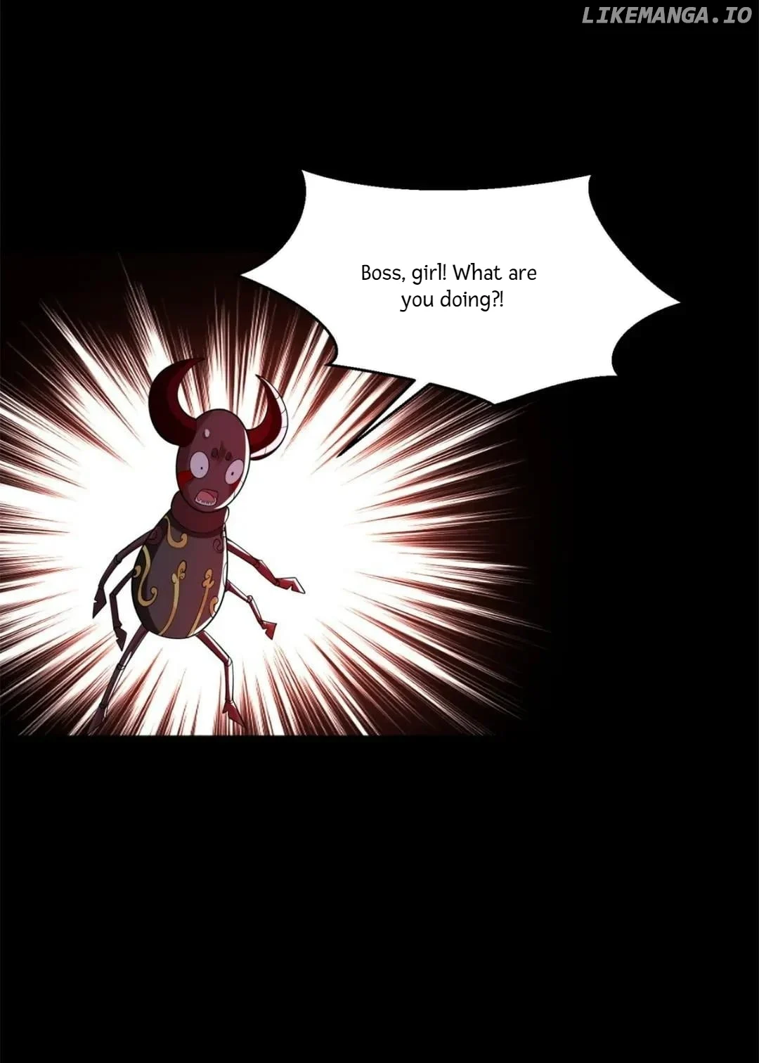 Page 33 of Chapter 622