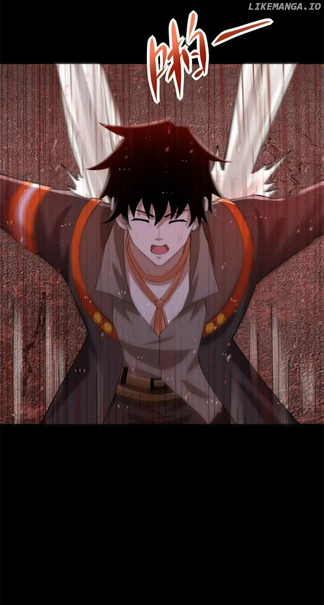 Page 34 of Chapter 622